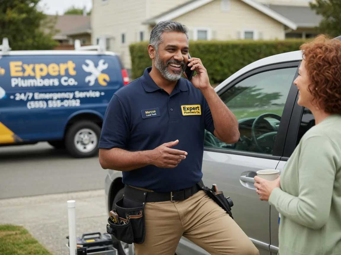 Drain Cleaning Russell, KY FAQs