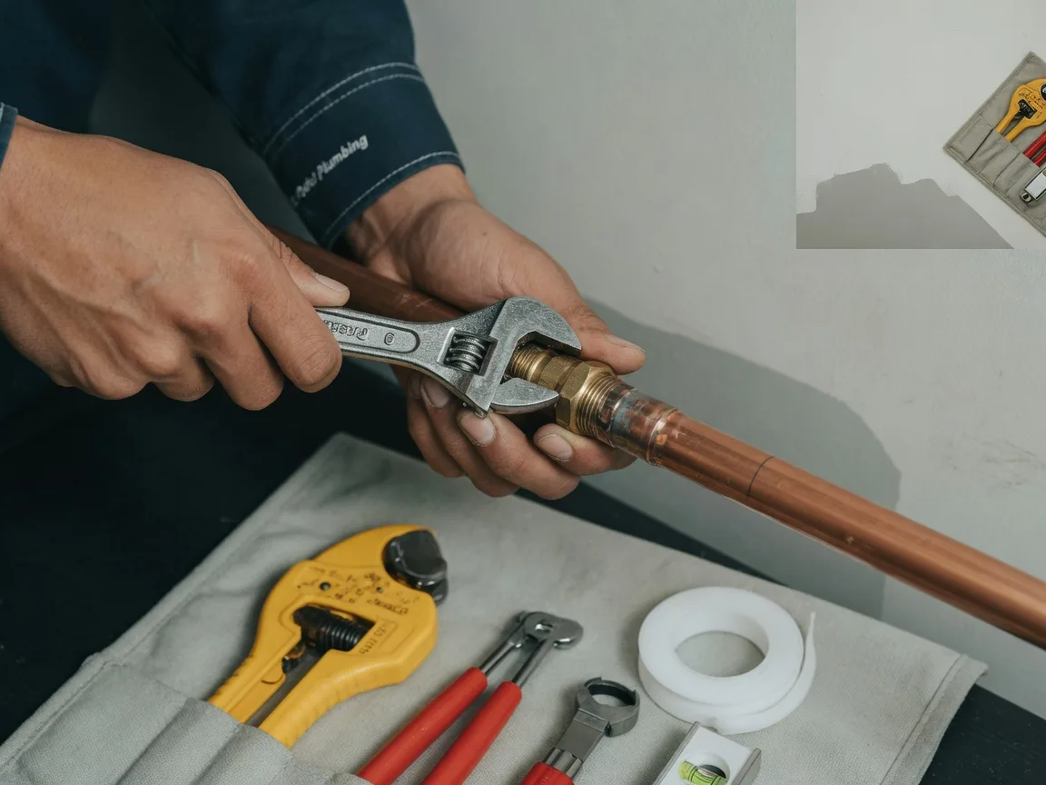 Why choose Drain Cleaning in Russell, KY